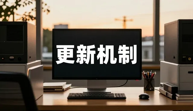 企业名录在业务趋势中的持续价值与使用建议