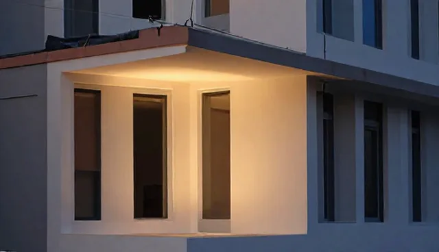 宁波网站建设选型与维护建议