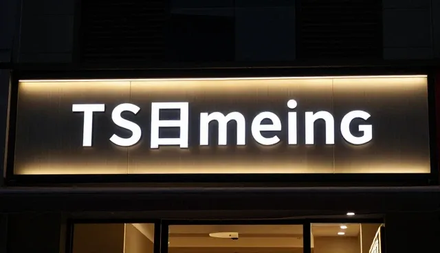 信息整合在招商展示中的常见问题与应对策略