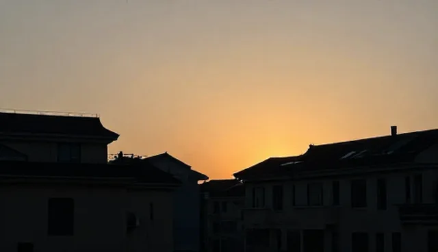 湖南做网站,如何通过供求发布服务提升展示效果