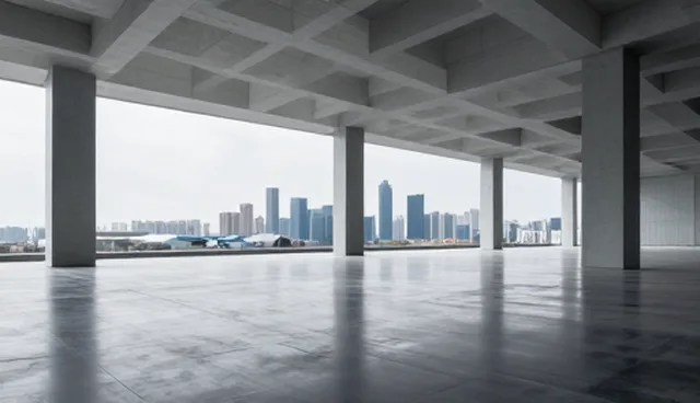 企业名录推广:市场拓展中的使用与维护建议