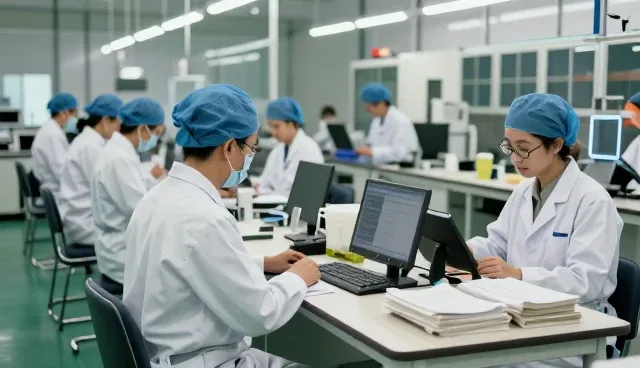 产品推广适用条件：选型关注点分析